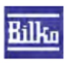 Bilko image