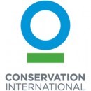 Conservation International image