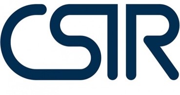 CSIR image