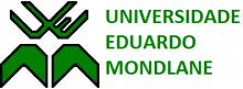 UEM image